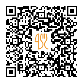 Enlace de código QR al menú de My Creperie