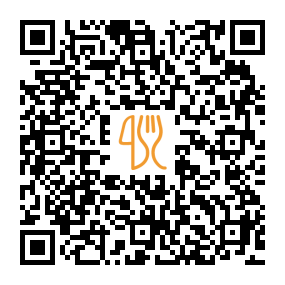 Enlace de código QR al menú de Grandma's Thai Cuisine