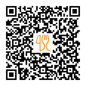 Enlace de código QR al menú de Great Wall