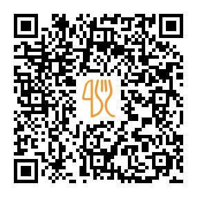 Enlace de código QR al menú de Salt Straw