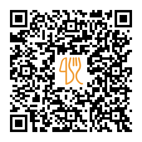 Enlace de código QR al menú de Lakeside Thai Food