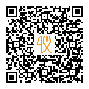 Enlace de código QR al menú de Patisserie Gourmandises De Guillaume