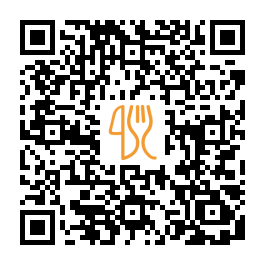 Enlace de código QR al menú de CarnÍvoros Grill