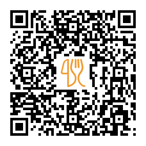 Enlace de código QR al menú de Six50 Black Oven Cooking