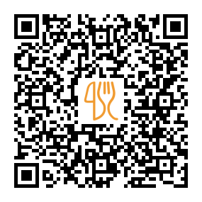 Enlace de código QR al menú de Basant Hindu Italiano