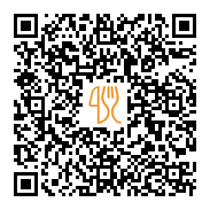 Enlace de código QR al menú de Yen Siang Vegetarian Food Centre Rén Xiāng Sù Shí Yuán