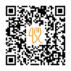 Carte QR de El Encanto