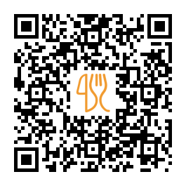 Enlace de código QR al menú de Juan Gourmet Pizza