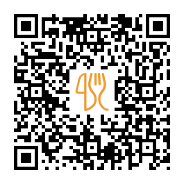 Enlace de código QR al menú de Ootoya Japanese