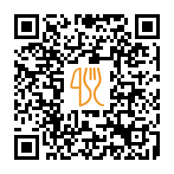 Enlace de código QR al menú de Wok N Handi