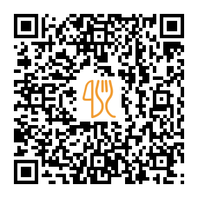 Enlace de código QR al menú de Shanghai Express