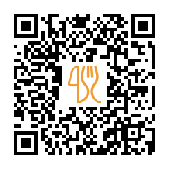 Enlace de código QR al menú de Db Bistro