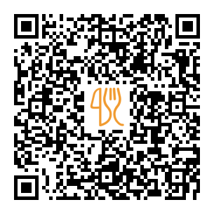 Enlace de código QR al menú de Planet Burguer 73 (burguer E Beer)