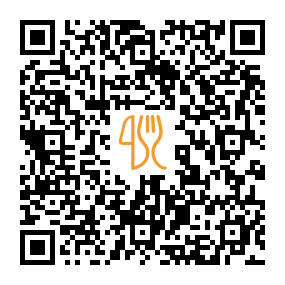 Enlace de código QR al menú de Polish Princess Bakery