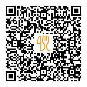 Enlace de código QR al menú de La Fogata Bohicket Mexican Cuisine