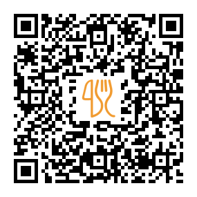 Enlace de código QR al menú de 3 Sixty Kitchen&cafe