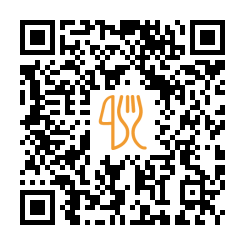 Enlace de código QR al menú de ร้านส้มตำพ่อลูกอ่อน