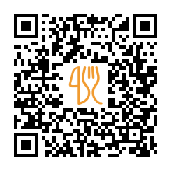 Enlace de código QR al menú de Jū Jiǔ Wū・yáo Wū まんまる