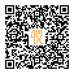 Enlace de código QR al menú de Mancora Cocina Fusión