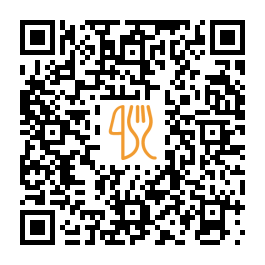 Enlace de código QR al menú de Kessy Sport-bistro