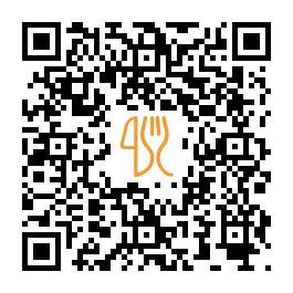 Enlace de código QR al menú de Kit Hong