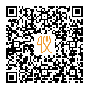 Enlace de código QR al menú de China Imbiss Wok