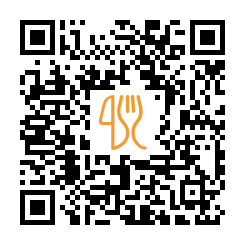 Enlace de código QR al menú de Hs Food