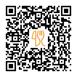 Carte QR de Pueblito Chino