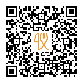 Enlace de código QR al menú de Dao Japanese Buffet