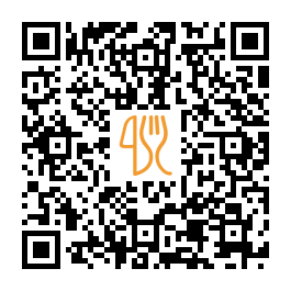 Enlace de código QR al menú de 509 Pizzeria