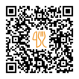 Enlace de código QR al menú de Masis Bakery