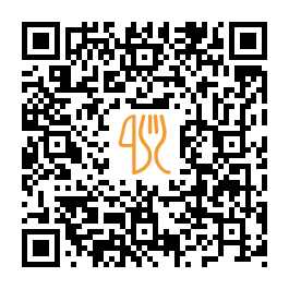 Enlace de código QR al menú de Gourmet Taste