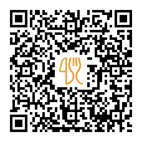 Enlace de código QR al menú de 254 Cafe, LLC