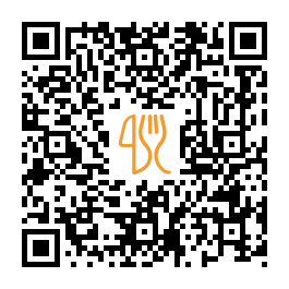 Enlace de código QR al menú de Sapore Pizza Grill