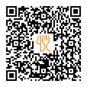 Enlace de código QR al menú de Under Bridge Spicy Crab Qiáo Dǐ Là Xiè