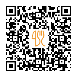 Enlace de código QR al menú de La Fe Bakery