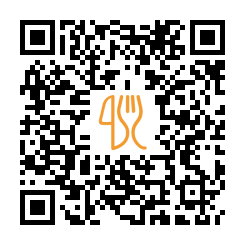 Enlace de código QR al menú de Brunch Italiano