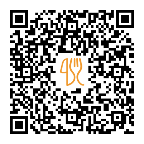 Enlace de código QR al menú de 7 Asian Kitchen