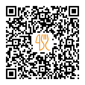 Enlace de código QR al menú de Akira Steak House Sushi