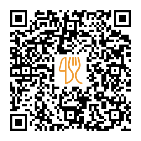 Enlace de código QR al menú de He Fong Su Shi Wu