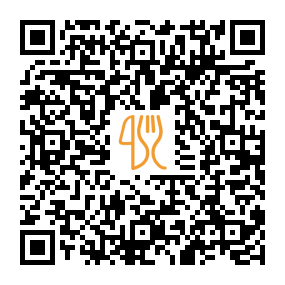 Enlace de código QR al menú de Kindred Yoga And Wellness