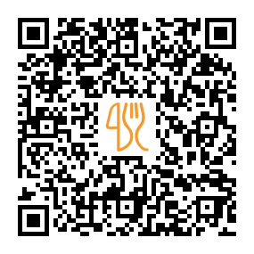 Enlace de código QR al menú de Queen's Boutique And Beauty Supply