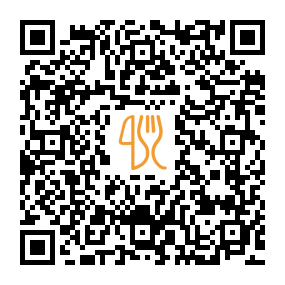 Enlace de código QR al menú de Five40 Kitchen And Socialhouse