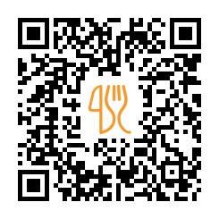 Enlace de código QR al menú de Sushi Cuiabano