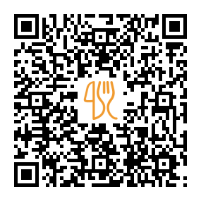 Enlace de código QR al menú de Jaslowiczanka Bakery