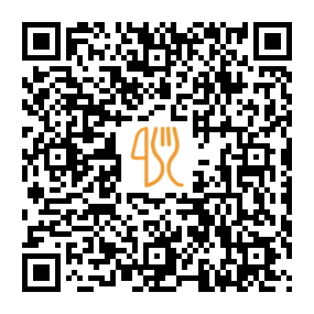 Enlace de código QR al menú de Golden Sushi Placilla-curauma