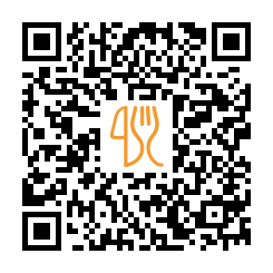 Enlace de código QR al menú de Pan Ugo Bakery