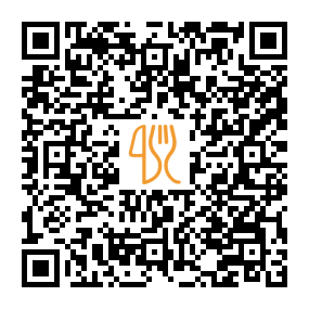 Enlace de código QR al menú de Vietnamese Sandwiches