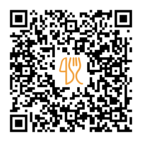 Enlace de código QR al menú de Asia Bistro Le Chi