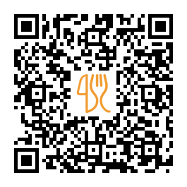 Enlace de código QR al menú de R G Burgers